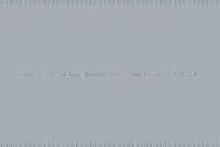 股票和期货的区别解析：2025年最新权威对比，揭秘两者核心差异