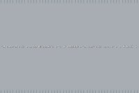 白糖为什么是战略物资？2025年最新权威解读：白糖为何是战争与民生的关键储备