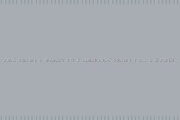 碳中和是什么意思?2025年最新权威解读:碳中和是什么意思与全球实践路径