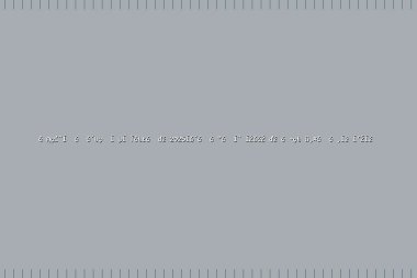 股票和期货的区别解析：2025年最新权威对比，揭秘两者核心差异