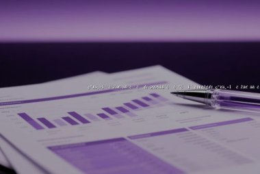 碳中和是什么意思?2025年最新权威解读:碳中和是什么意思与全球实践路径